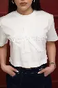 c831f431-baee-49cf-a735-d053d3d01324.webp