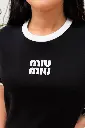 7a7be00c-ea0c-45bb-8b6a-2ca1d3333c6f.webp