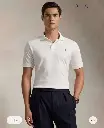 e7d39732-f48b-47a4-a93b-c8e3bd381043.webp