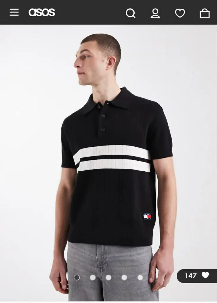 16cc126d-003c-4108-a64c-0f515c871e22.webp