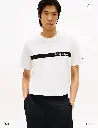 0e501474-a206-4af5-a33a-96b1f92cac2d.webp
