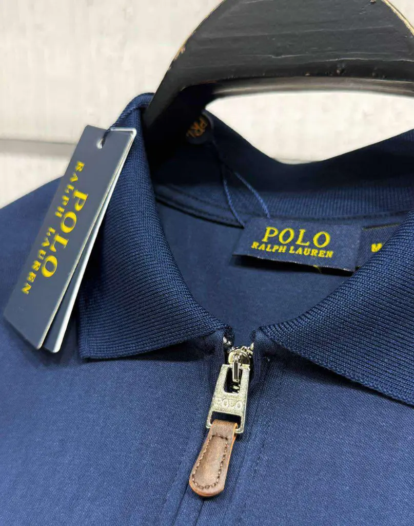 423c60fd-5792-4239-bd6b-8c178758b6a8.webp