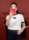 4b38c2b9-42df-4e59-83c1-fdc36f244a08.webp