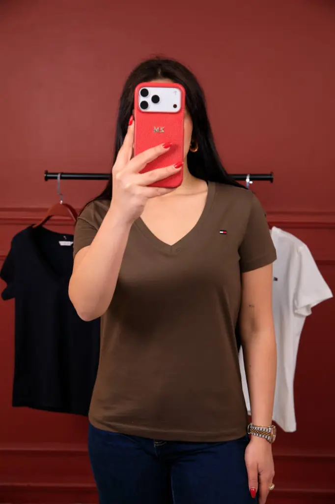 d798b576-69a1-4ad2-9cda-ab9c61b46217.webp