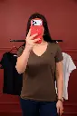 d798b576-69a1-4ad2-9cda-ab9c61b46217.webp
