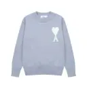 Ami Paris Bleu Ciel  unisexe 