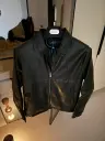 Jacket Ralph Lauren 