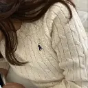 Kintwear Ralph Pour femme Blanc