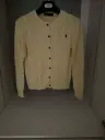 Cardigan Ralph Lauren 