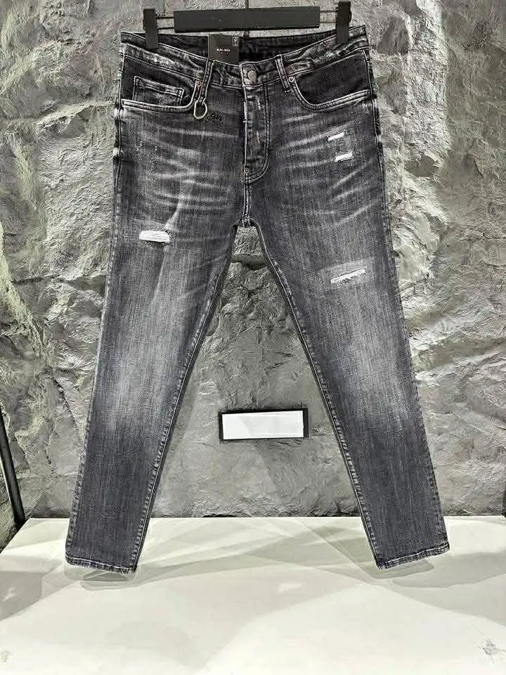 Jean Dsquared 2 