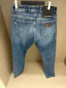 Jean DG