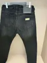 Jean DG