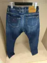 Jean LV