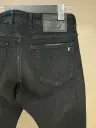 Jean LV