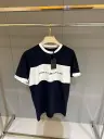 T-shirt Tommy Hilfiger Bleu 