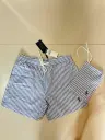 Maillot Bain Rlp Rayée 