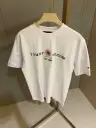 T-shirt Tommy Hilfiger 