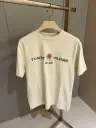 T-shirt Tommy Hilfiger 