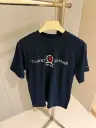 T-shirt Tommy Hilfiger 