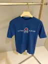 T-shirt Tommy Hilfiger 