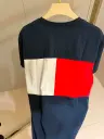T-shirt Tommy Hilfiger 