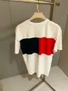T-shirt Tommy Hilfiger 