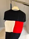 T-shirt Tommy Hilfiger 