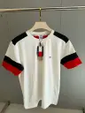 T-shirt Tommy Hilfiger 