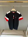 T-shirt Tommy Hilfiger 