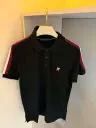 Polo Tommy Hilfiger 