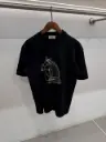 T-shirt Hermès 