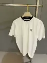 T-shirt Karl Lagerfeld 
