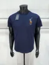 T-shirt RLP NEW LOGO 