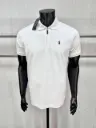 Polo Ralph Lauren zipper 