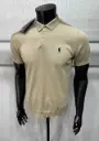 Polo Triko Ralph Lauren