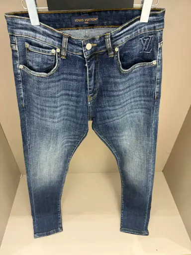 [lv1] Jean LV 