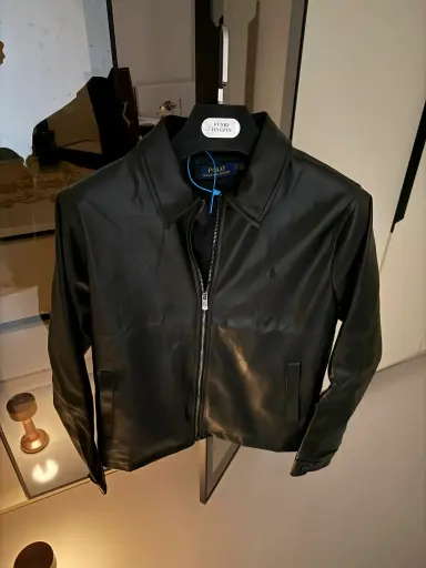 Jacket Ralph Lauren 