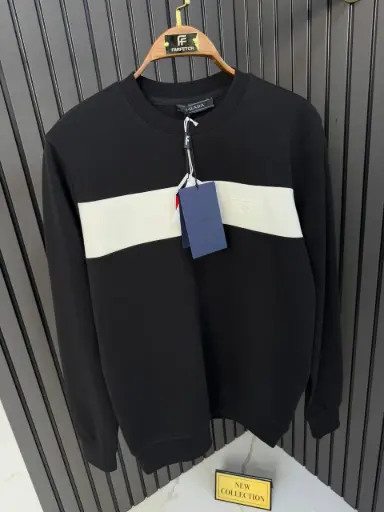 Sweat Prada 
