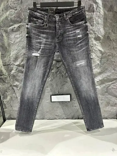 Jean Dsquared 2 