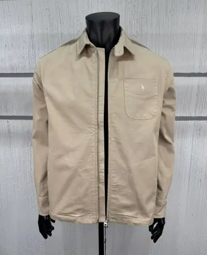 Jacket Ralph Lauren
