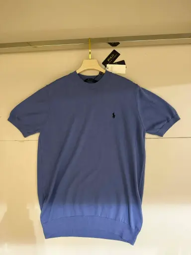 Triko Ralph Lauren 