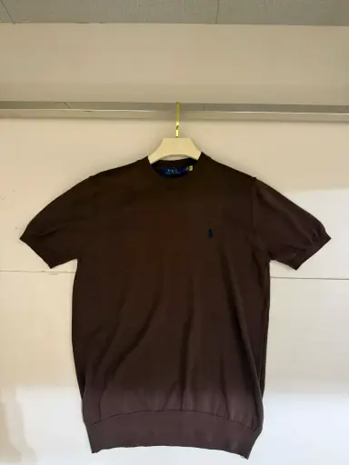 Triko Ralph Lauren 
