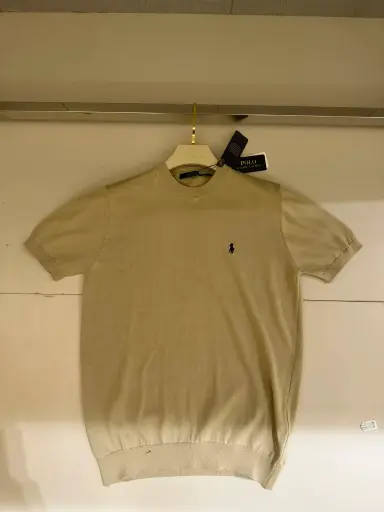 Triko Ralph Lauren