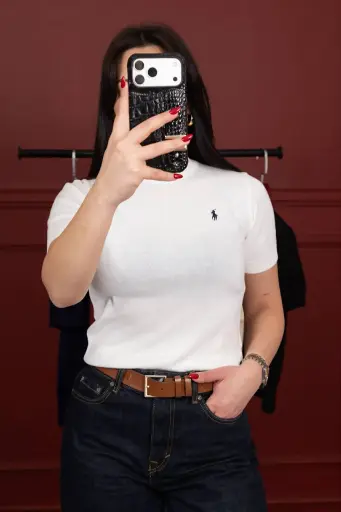 Triko Ralph Lauren 