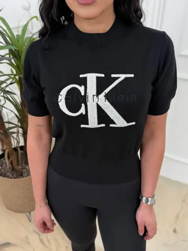 Triko Calvin Klein 