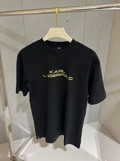 T-shirt Karl Lagerfeld 