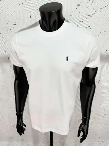 T-shirt Ralph Lauren