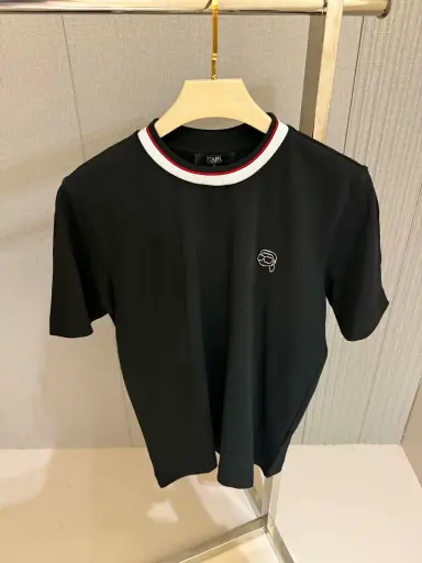 T-shirt Karl Lagerfeld 