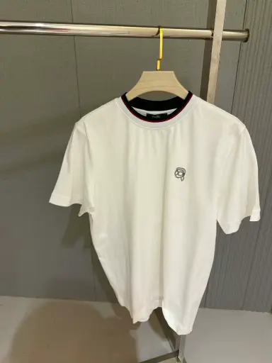 T-shirt Karl Lagerfeld 