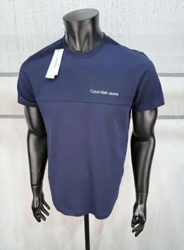 T-shirt CK jeans 